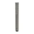 Baterie cada - dus Ideal Standard Atelier Extra argintiu Silver Storm cu set de dus picture - 4
