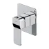 Baterie dus incastrata Omnires Slide cu corp ingropat picture - 1