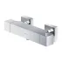 Baterie dus cu termostat Omnires Fresh picture - 1