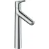 Baterie inalta lavoar Hansgrohe Talis S 190 crom lucios picture - 1