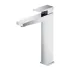 Baterie lavoar inalta Omnires Fresh picture - 1