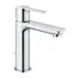 Baterie lavoar Grohe Lineare marimea S crom lucios picture - 1