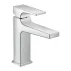 Baterie lavoar Hansgrohe Metropol 110 cu ventil Push-Open crom picture - 1