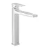 Baterie lavoar inalta Hansgrohe Metropol 260 crom picture - 1