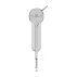 Baterie lavoar Ideal Standard Cerabase monocomanda crom lucios picture - 4