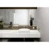 Baterie lavoar inalta Hansgrohe Vernis Blend 190 crom lucios cu ventil Pop-Up picture - 3