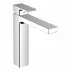 Baterie lavoar inalta Hansgrohe Vernis Shape 190 monocomanda crom lucios picture - 1