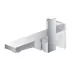 Baterie lavoar incastrata Omnires Fresh picture - 2