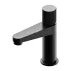 Baterie lavoar Omnires Contour antracit picture - 2