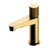 Baterie lavoar Omnires Contour auriu periat picture - 2