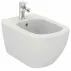 Bideu suspendat Ideal Standard Tesi picture - 3