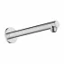 Brat de dus Hansgrohe Vernis Blend 24 cm crom lucios picture - 1