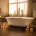 Cada freestanding Villeroy&Boch Theano 155x75 cm alb picture - 6