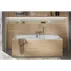 Cada dreptunghiulara compozit Villeroy&Boch Oberon 2.0 180x80 cm Quaryl picture - 4
