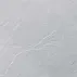 Cadita dus dreptunghiulara Balneo din compozit 90x100 gri deschis picture - 5