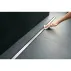 Capac pentru rigola de dus Geberit CleanLine20 30-90 cm metal lucios picture - 6