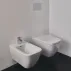 Capac WC softclose Ideal Standard I.life B alb picture - 2