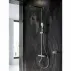 Coloana de dus cu baterie termostatata Ferro Trevi cu 3 functii picture - 3