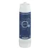 Filtru de apa Grohe Blue M filtrare in 5 etape 1500 l picture - 1