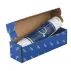 Filtru de apa Grohe Blue M filtrare in 5 etape 1500 l picture - 4