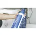 Filtru de apa Grohe Blue M filtrare in 5 etape 1500 l picture - 5
