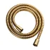 Furtun de dus Omnires 150 cm auriu picture - 1