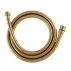 Furtun de dus Omnires auriu periat picture - 1
