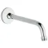 Brat de dus Grohe Relexa 218 mm picture - 1