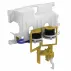 Kit conversie pneumatica pentru rezervor Ideal Standard Prosys picture - 1