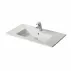 Lavoar pe mobilier Ideal Standard Tempo 61 cm picture - 1