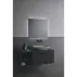Lavoar pe blat Ideal Standard i.life B alb 60 cm picture - 7