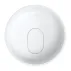 Lavoar pe blat Omnires Cadence M+ alb picture - 2