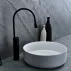 Lavoar pe blat Rea Elma 45 cm picture - 4