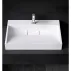 Lavoar pe blat Rea Goya 50 cm picture - 4