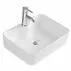 Lavoar pe blat Rea Kelly 49 cm picture - 1