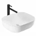 Lavoar pentru blat Rea Mona Slim 51 cm picture - 5