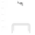 Lustra Emibig Smart 3 negru/grafit picture - 6
