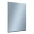 Oglinda de baie Venti Fazowane 60 cm x 80 cm picture - 2