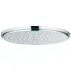 Palarie de dus Grohe RainShower Cosmopolitan 210 picture - 1