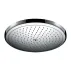 Palarie de dus Hansgrohe Croma 280 1 jet crom picture - 1
