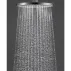 Palarie de dus Hansgrohe Crometta S240 1 jet crom lucios picture - 4