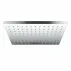Palarie de dus Hansgrohe Vernis Shape crom lucios 230x170 mm 1 functie picture - 1