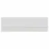 Panou frontal cada 170 cm pentru Ideal Standard Playa, Active si Hotline picture - 1