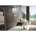 Para de dus Hansgrohe Raindance Select S 120 auriu lucios 3 functii picture - 6