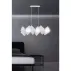 Pendul Emibig Drifton 6 alb picture - 4