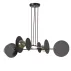 Pendul Emibig Idea 4 negru picture - 2
