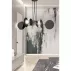 Pendul Emibig Idea 4 negru picture - 4