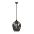 Pendul Emibig Istar 1 negru/grafit picture - 1