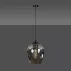 Pendul Emibig Istar 1 negru/grafit picture - 3