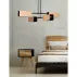 Pendul Emibig Zaper 4 negru picture - 2